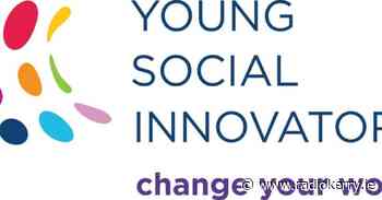 Wins for Killarney schools at Young Social Innovators awards - Radio Kerry