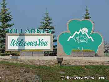 Killarney Turtle Mountain looking for CAO - DiscoverWestman.com