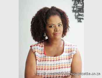 Kingsmead Book Fair set to transport readers to other worlds - Rosebank Killarney Gazette