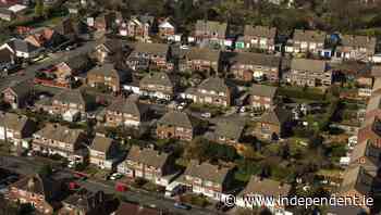 54 short-term rental cases still under investigation in Killarney - Independent.ie