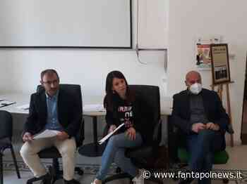 PNRR: Pioggia di milioni per i progetti presentati dal Comune di Crotone - Fantapol News