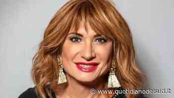 No a Luxuria a Crotone per la festa della Madonna, ma il sacerdote dice: «Benvenuta» - Quotidiano del Sud