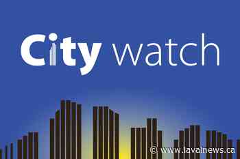 Mayor Boyer and Action Laval councillor agree on common goals - Laval News