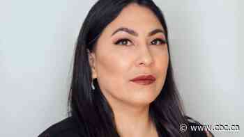 Advocate for missing and murdered Indigenous people wants national alert system for Canada