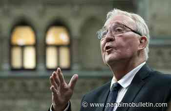 $416 million in disaster funding comes through for homes lost in B.C. wildfires