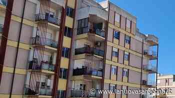 Cento palazzine abusive a caccia di una sanatoria a Nuoro - La Nuova Sardegna