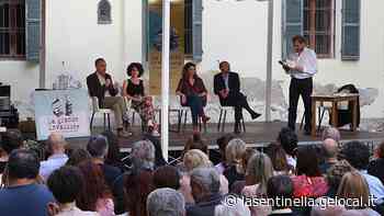 Ivrea, torna La grande invasione, cento ospiti per quattro giorni sotto il segno della lettura - La Sentinella del Canavese