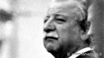 Si è spento a cento anni Nilo Salvatici Fu alla guida del Monte dei Paschi - LA NAZIONE