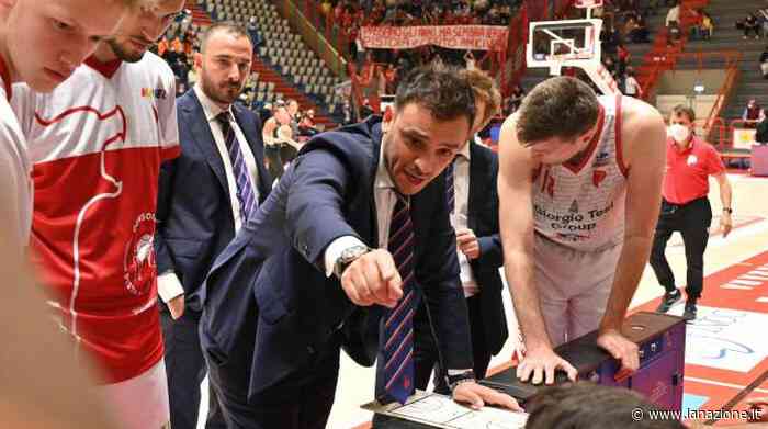 Pistoia con poche idee, Cento si porta sul 2-1 - LA NAZIONE