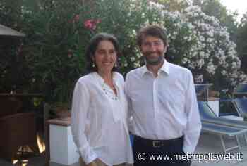 Cento anni dopo torna il Convegno del Paesaggio a Capri - Metropolisweb