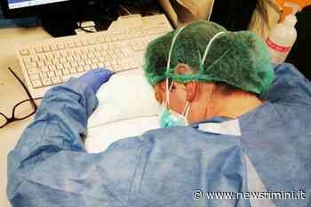 Dimissioni di massa dei medici di pronto soccorso: nel 2022 cento al mese - News Rimini