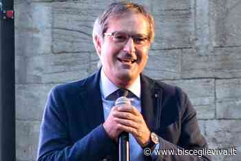 Guerra Russia-Ucraina, Angarano: «Accolti quasi cento profughi» - BisceglieViva