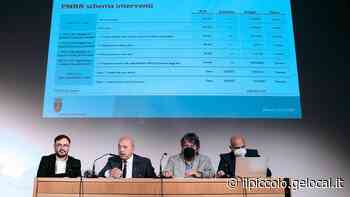 Bilancio del Comune di Trieste da 810 milioni: cento in più del 2021. Il 33% del totale al sociale - Il Piccolo