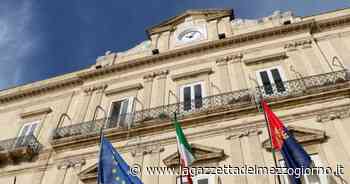 Taranto, la soglia del 3 per cento e i voti per avere il seggio - La Gazzetta del Mezzogiorno