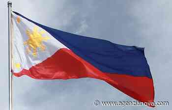 Filippine: il prodotto interno lordo è cresciuto dell’8,3 per cento nel primo trimestre - Agenzia Nova