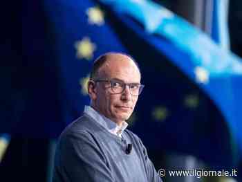 Ddl Zan e ius soli, la solita sinistra torna alla carica