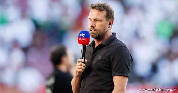 Weinzierl hört beim FC Augsburg auf: «Richtige Entscheidung»