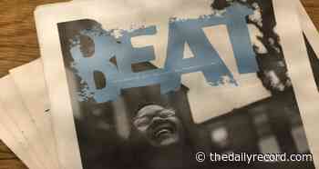 Baltimore Beat nonprofit news publication makes return to print, online - Maryland Daily Record