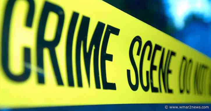 Five killed, three wounded within the last 24 hours in Baltimore - wmar2news.com