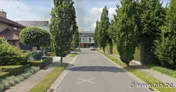 Rijrichting in stukje Krekel- en Oude Iepersestraat omgedraaid - Het Laatste Nieuws