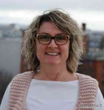 Législatives : le PCF des Vosges retire ses candidatures - Epinal infos - Epinal Infos