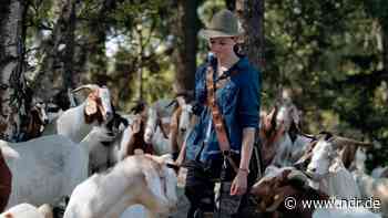 Besser leben in der Lüneburger Heide (1/2) - NDR.de