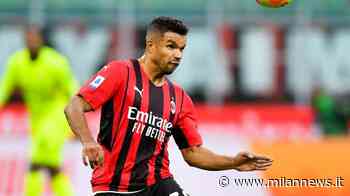 Ds Crotone su Messias: "È da Milan e l’anno prossimo sarà importante” - Milan News