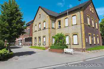Festival zieht um nach Ascheberg - Die Glocke