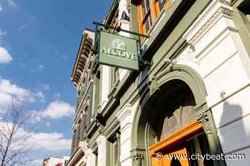 The 21 Hottest New Restaurants in Cincinnati Right Now - Cincinnati CityBeat