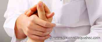 Aide médicale à mourir pour les cas de santé mentale