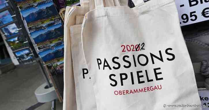 Von Hirschhausen: Klimakrise wird Leid und «Passion» bringen