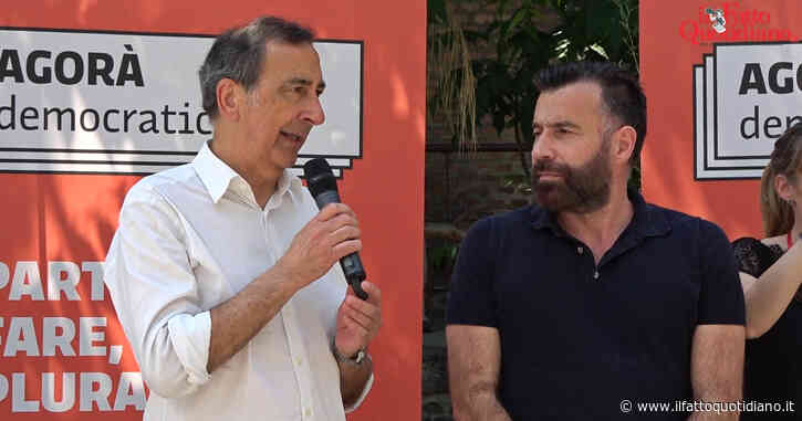 Ddl Zan, il deputato dem: “Alcuni senatori contrari mi hanno detto di aver cambiato idea”. Sala: “Non è priorità? Così non si approverà mai”