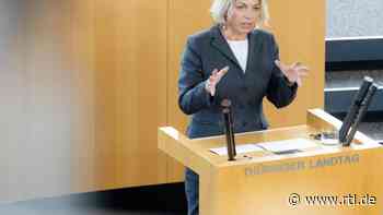 Bau-Förderprogramm geplant: Höhere Betriebskosten akzeptabel - RTL Online