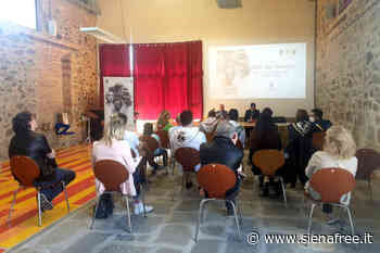Torrita di Siena presenta il 65° Palio dei Somari - SienaFree.it