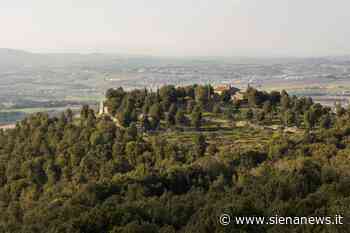 “Cai”, a Sovicille la giornata dei sentieri - Siena News