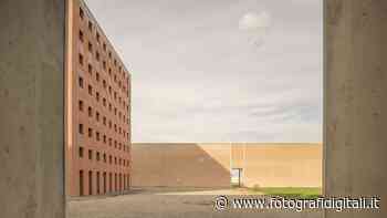 Giorgio e Maurizio Galimberti sono a Siena per parlare di fotografia - Fotografi Digitali