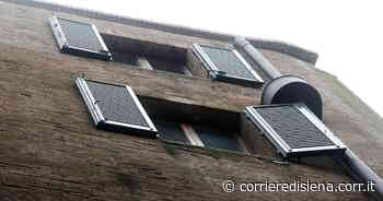 Siena, caso David Rossi: mistero su chi ha bloccato l’utenza del computer - Corriere di Siena