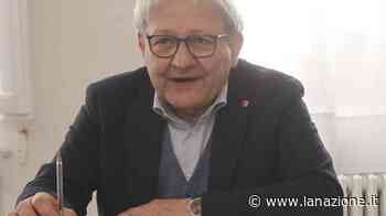 Elezioni a Siena Si alza il sipario - Cronaca - lanazione.it - LA NAZIONE