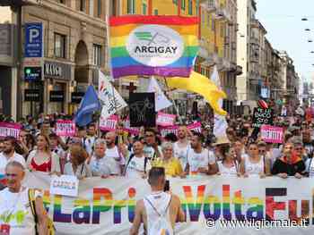 "Ritirare quella circolare". Bufera sul ministero dell'Istruzione