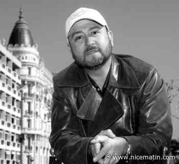 Grande finale de "Révélation des Étoiles" au Théâtre Alexandre III à Cannes ce dimanche