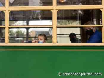 High Level Streetcar line extension grand opening planned for Thursday