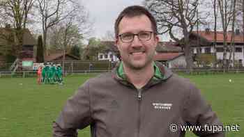 Holzkirchen II: „Nicht Lachnummer der Liga werden“ - FuPa