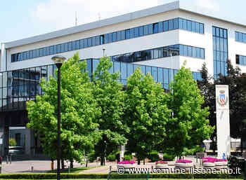 Consultazione pubblica per aggiornamento del vigente Piano Triennale di Prevenzione della Corruzione - Comune di Lissone