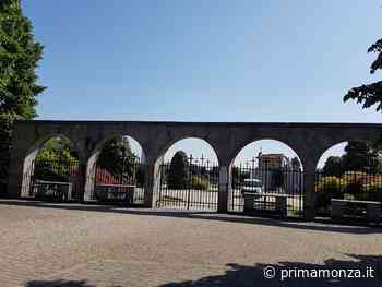 Illuminazione votiva a Lissone: IUV inesatto. Ecco come ricevere quello valido - Prima Monza