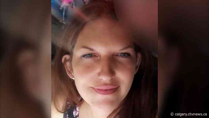 Calgary grocery store holds fundraiser to help family of victim in road rage incident