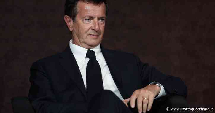 Referendum, Giorgio Gori soccorso “rosso” a Salvini: “Voterò 5 sì”. Anche sulla legge Severino: rivuole i condannati in Parlamento