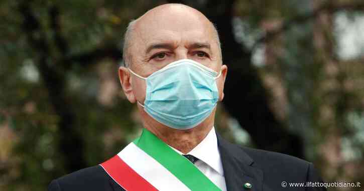 Roberto Dipiazza, il sindaco Fi di Trieste nega le molestie degli alpini all’adunata di Rimini: “Solo apprezzamenti, siamo maschi”