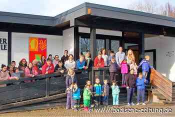 Das Problem an der Georg-Wimmer-Schule in Lahr bleibt ungelöst - Kommentare - Badische Zeitung