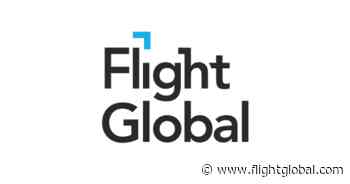 Guide to Business Aviation Training and Safety 2022 - Flightglobal