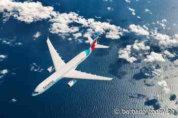#BTColumn – Serious aviation and tourism implications - Barbados Today